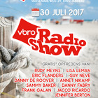 radioshow-klein-strand-300717-png.jpg