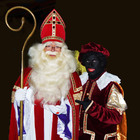 sint-piet.jpg